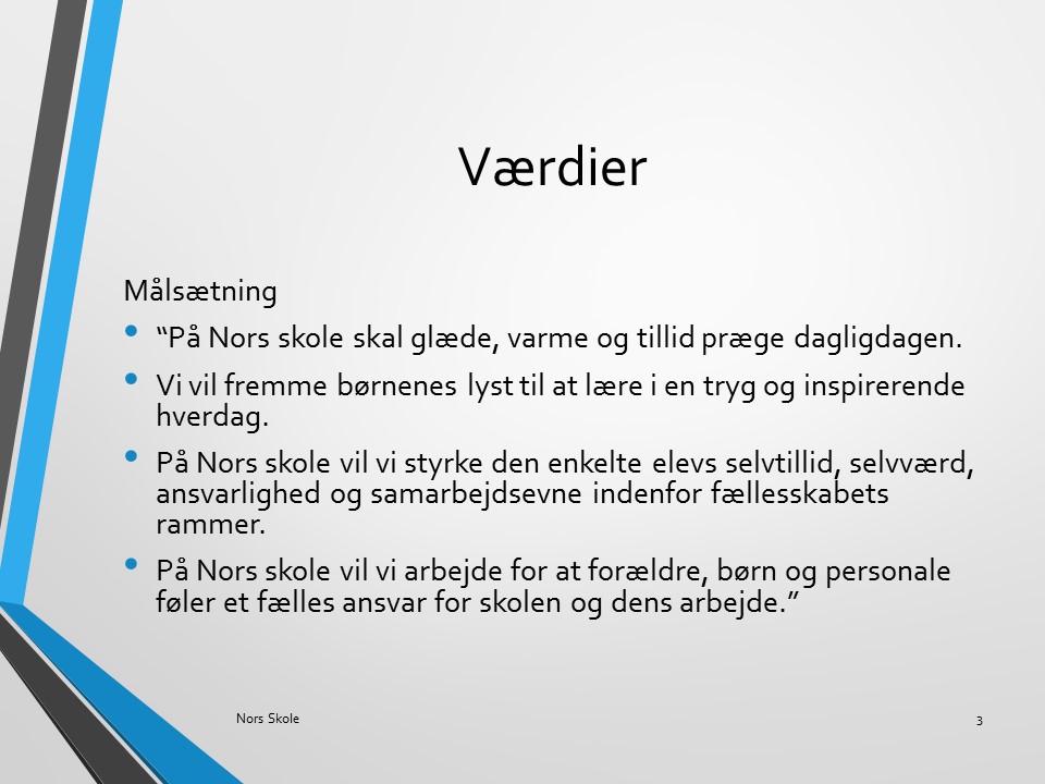 værdier 1